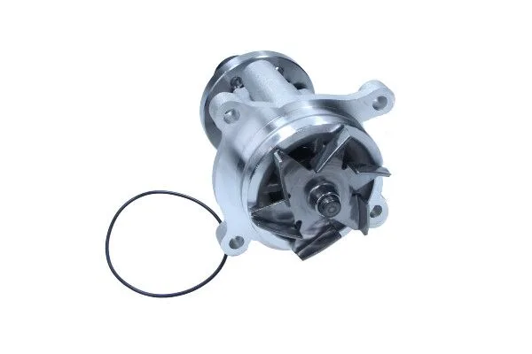 Vízszivattyú, Motorhűtés - MAXGEAR (47-0293)