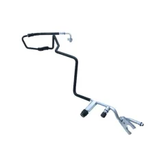 Nagynyomású Cső, Klímaberendezés - MAXGEAR (AC930007)