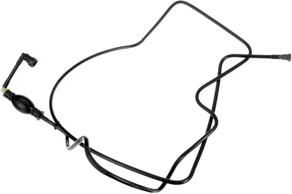 Üzemanyagcső - GATES (GATMFL1054)