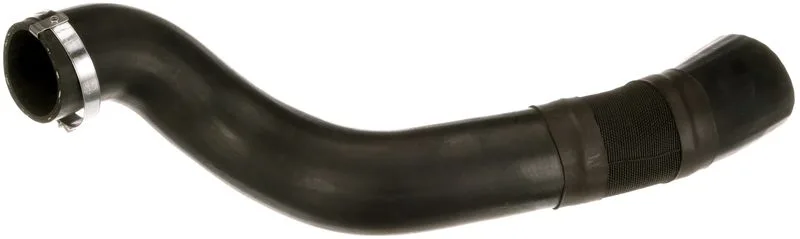 Töltőlevegő Cső - GATES (GAT09-0906)