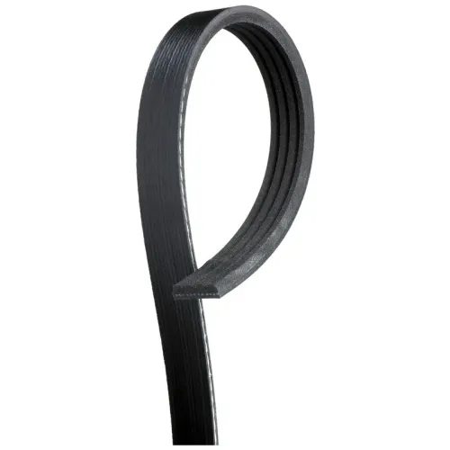 Hosszbordás Szíj - GATES (GAT4PK1525SF)