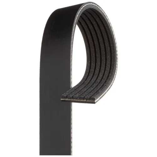 Hosszbordás Szíj - GATES (GAT6PK1715XS)