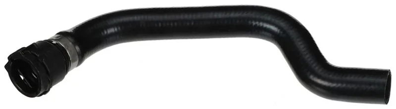 Fűtéscső - GATES (GAT02-1799)