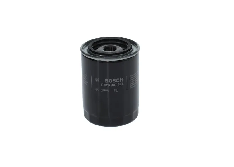 Olajszűrő - BOSCH (F026407321)