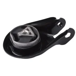 Felfüggesztés, Motor - TEDGUM (00226637)