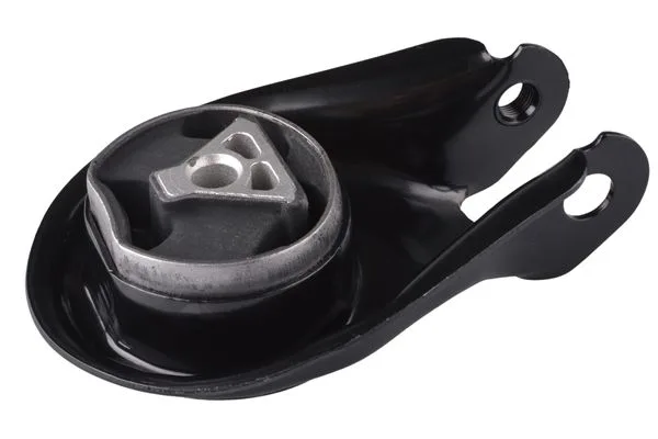 Felfüggesztés, Motor - TEDGUM (00226637)