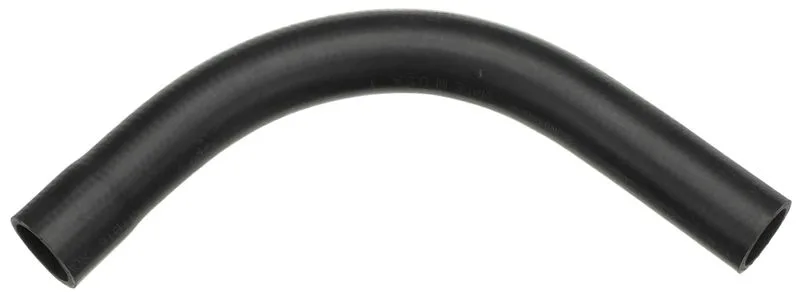 Hűtőcső - GATES (GAT05-2358)