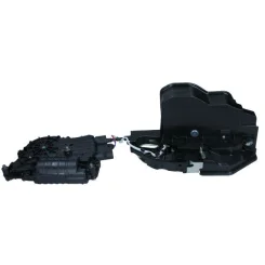 Ajtózár - MAXGEAR (28-0865)