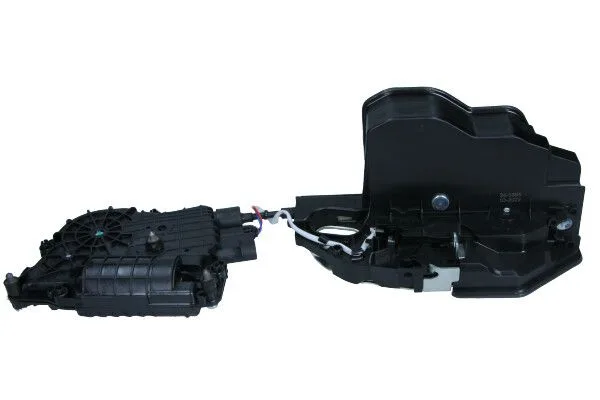 Ajtózár - MAXGEAR (28-0865)