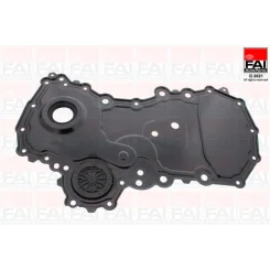 Vezérműház - FAI AutoParts (TCC14)