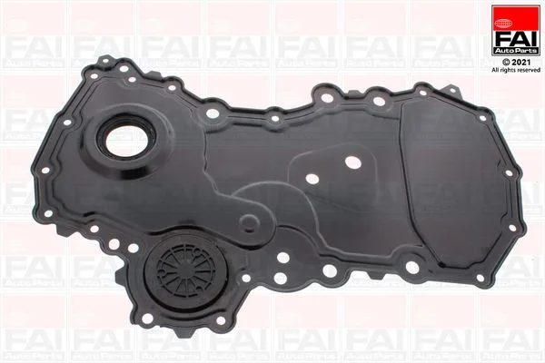 Vezérműház - FAI AutoParts (TCC14)