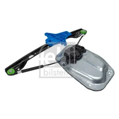Ablakemelő - FEBI BILSTEIN (FE179304)