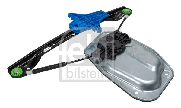 Ablakemelő - FEBI BILSTEIN (FE179304)