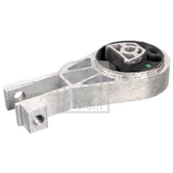 Felfüggesztés, Motor - FEBI BILSTEIN (FE170836)