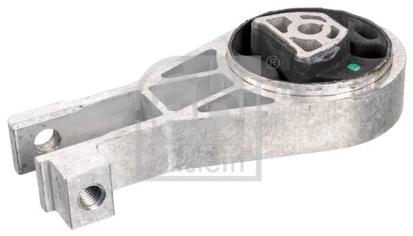Felfüggesztés, Motor - FEBI BILSTEIN (FE170836)