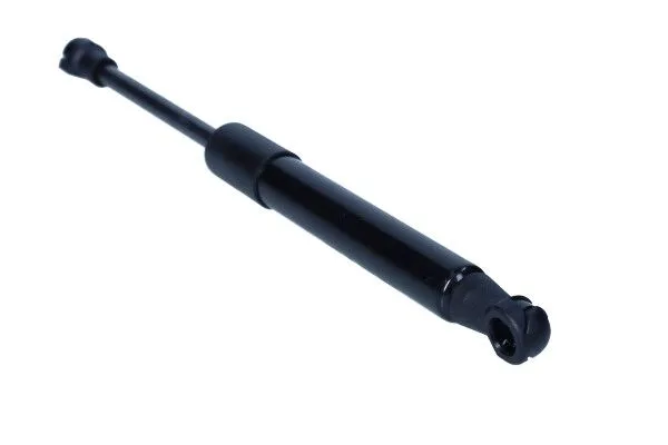 Gázrugó, Csomag-/Poggyásztér - MAXGEAR (12-2431)
