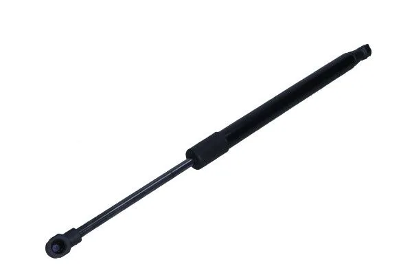 Gázrugó, Motorházfedél - MAXGEAR (12-2449)
