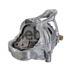 Felfüggesztés, Motor - FEBI BILSTEIN (FE172227)
