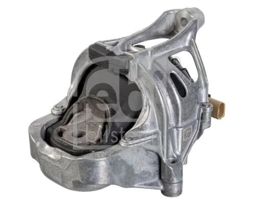 Felfüggesztés, Motor - FEBI BILSTEIN (FE172227)