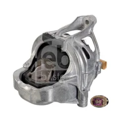 Felfüggesztés, Motor - FEBI BILSTEIN (FE172321)