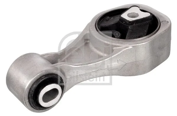 Felfüggesztés, Motor - FEBI BILSTEIN (FE172968)