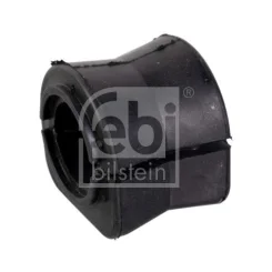 Csapágyazás, Stabilizátor - FEBI BILSTEIN (FE179233)