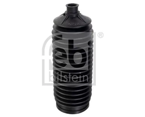 Gumiharang, Kormánymű - FEBI BILSTEIN (FE179365)