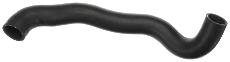 Hűtőcső - GATES (GAT05-3010)