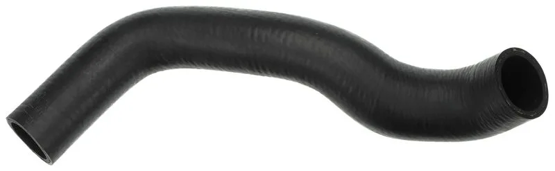 Hűtőcső - GATES (GAT05-3011)