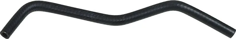 Hűtőcső - GATES (GAT05-3079)