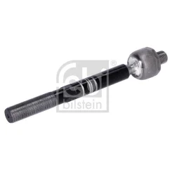 Axiális Csukló, Vezetőkar - FEBI BILSTEIN (FE180054)