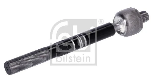 Axiális Csukló, Vezetőkar - FEBI BILSTEIN (FE180054)