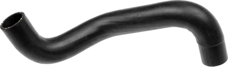 Hűtőcső - GATES (GAT05-4110)