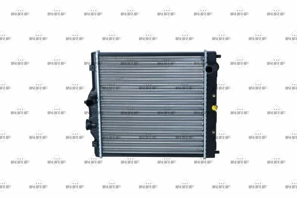 Hűtő, Motorhűtés - NRF (NRF506750A)