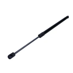 Gázrugó, Csomag-/Poggyásztér - MAXGEAR (12-2462)
