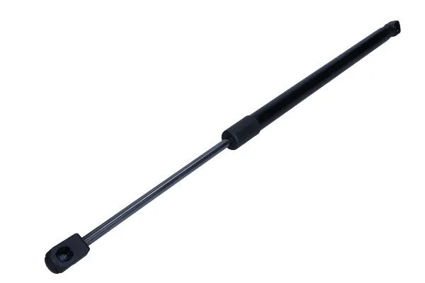 Gázrugó, Csomag-/Poggyásztér - MAXGEAR (12-2462)