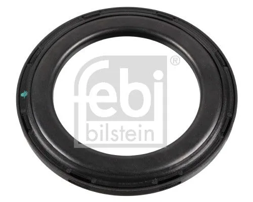 Görgőscsapágy. Gólyaláb-Támasztócsapágy - FEBI BILSTEIN (FE104833)