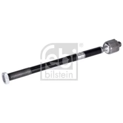 Axiális Csukló, Vezetőkar - FEBI BILSTEIN (FE180056)