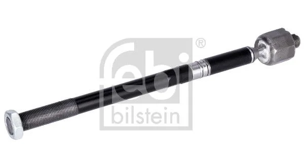 Axiális Csukló, Vezetőkar - FEBI BILSTEIN (FE180056)