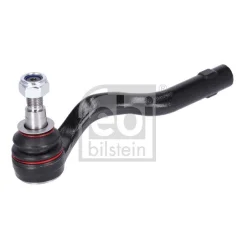 Vezetőkar Fej - FEBI BILSTEIN (FE180286)