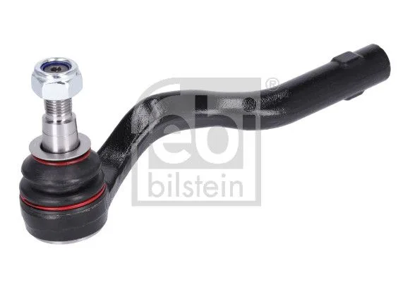 Vezetőkar Fej - FEBI BILSTEIN (FE180286)