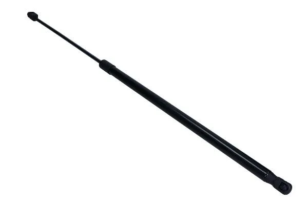 Gázrugó, Motorházfedél - MAXGEAR (12-2434)