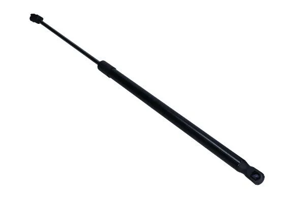 Gázrugó, Csomag-/Poggyásztér - MAXGEAR (12-2435)