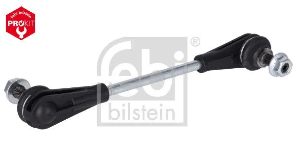 Rúd/Kar, Stabilizátor - FEBI BILSTEIN (FE179851)
