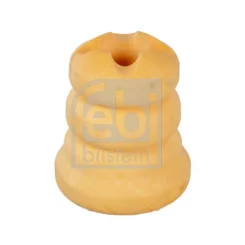 Ütköző, Rugózás - FEBI BILSTEIN (FE179915)