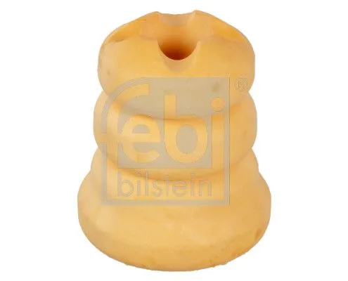 Ütköző, Rugózás - FEBI BILSTEIN (FE179915)
