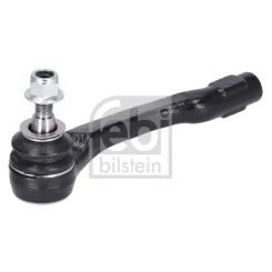 Vezetőkar Fej - FEBI BILSTEIN (FE180060)