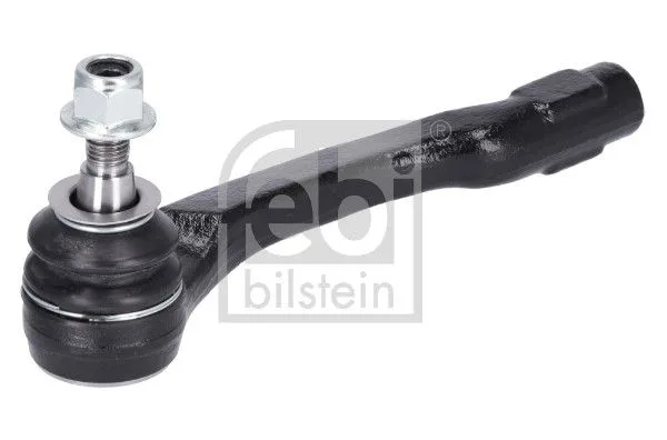 Vezetőkar Fej - FEBI BILSTEIN (FE180060)