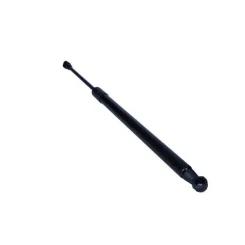 Gázrugó, Csomag-/Poggyásztér - MAXGEAR (12-2460)