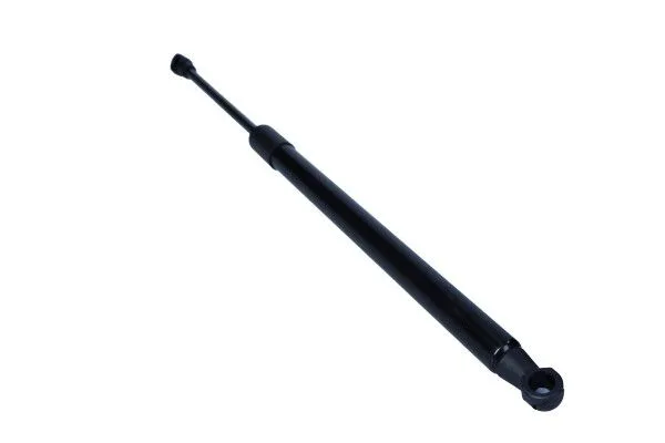 Gázrugó, Csomag-/Poggyásztér - MAXGEAR (12-2460)